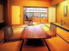 фото отеля Hotel Sakurai