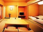 фото отеля Hotel Sakurai