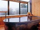фото отеля Hotel Sakurai