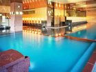 фото отеля Hotel Sakurai
