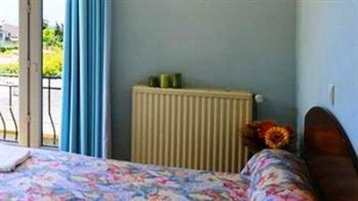 фото отеля Residence Hoteliere de Clairefont - Cote Sud