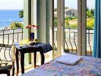 Residence Hoteliere de Clairefont - Cote Sud