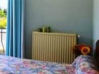 фото отеля Residence Hoteliere de Clairefont - Cote Sud