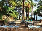 фото отеля Residence Hoteliere de Clairefont - Cote Sud