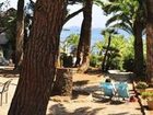 фото отеля Residence Hoteliere de Clairefont - Cote Sud
