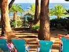 фото отеля Residence Hoteliere de Clairefont - Cote Sud
