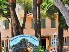 фото отеля Residence Hoteliere de Clairefont - Cote Sud