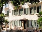 фото отеля Residence Hoteliere de Clairefont - Cote Sud