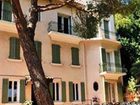 фото отеля Residence Hoteliere de Clairefont - Cote Sud