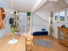 фото отеля Bauernhof Erlachmuhle
