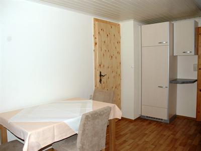 фото отеля Haus Viehhauser