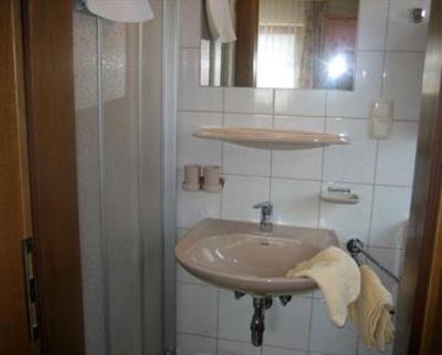 фото отеля Haus Viehhauser