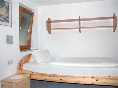 фото отеля Haus Viehhauser