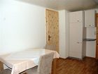 фото отеля Haus Viehhauser
