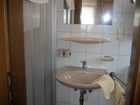 фото отеля Haus Viehhauser