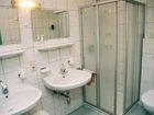 фото отеля Appartements Oberleiter Gerlos