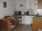 фото отеля Appartements Oberleiter Gerlos