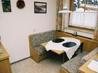 фото отеля Appartements Oberleiter Gerlos