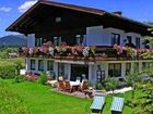 фото отеля Gastehaus Posch Abtenau