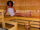 фото отеля Gastehaus Posch Abtenau