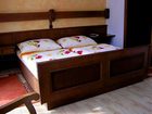 фото отеля Gastehaus Posch Abtenau