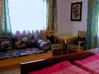 фото отеля Gastehaus Posch Abtenau