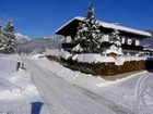 фото отеля Gastehaus Posch Abtenau