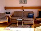 фото отеля Gastehaus Posch Abtenau