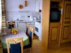 фото отеля Gastehaus Posch Abtenau