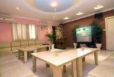 фото отеля Dai Nam Hotel Ho Chi Minh City
