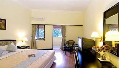 фото отеля Dai Nam Hotel Ho Chi Minh City