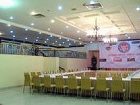 фото отеля Dai Nam Hotel Ho Chi Minh City