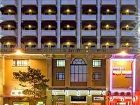 фото отеля Dai Nam Hotel Ho Chi Minh City