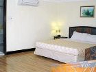 фото отеля Dai Nam Hotel Ho Chi Minh City