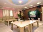 фото отеля Dai Nam Hotel Ho Chi Minh City