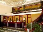 фото отеля Dai Nam Hotel Ho Chi Minh City