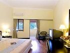 фото отеля Dai Nam Hotel Ho Chi Minh City