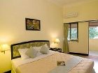 фото отеля Dai Nam Hotel Ho Chi Minh City