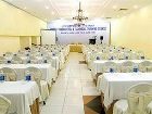 фото отеля Dai Nam Hotel Ho Chi Minh City