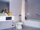 фото отеля Dai Nam Hotel Ho Chi Minh City