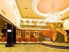 фото отеля Dai Nam Hotel Ho Chi Minh City