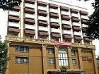 фото отеля Dai Nam Hotel Ho Chi Minh City