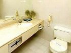 фото отеля Dai Nam Hotel Ho Chi Minh City