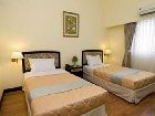 фото отеля Dai Nam Hotel Ho Chi Minh City