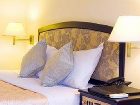 фото отеля Dai Nam Hotel Ho Chi Minh City