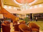 фото отеля Dai Nam Hotel Ho Chi Minh City