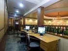 фото отеля Dai Nam Hotel Ho Chi Minh City