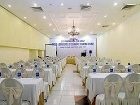 фото отеля Dai Nam Hotel Ho Chi Minh City