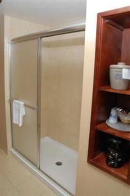 фото отеля Hampton Inn & Suites Staten Island