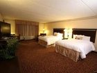 фото отеля Hampton Inn & Suites Staten Island